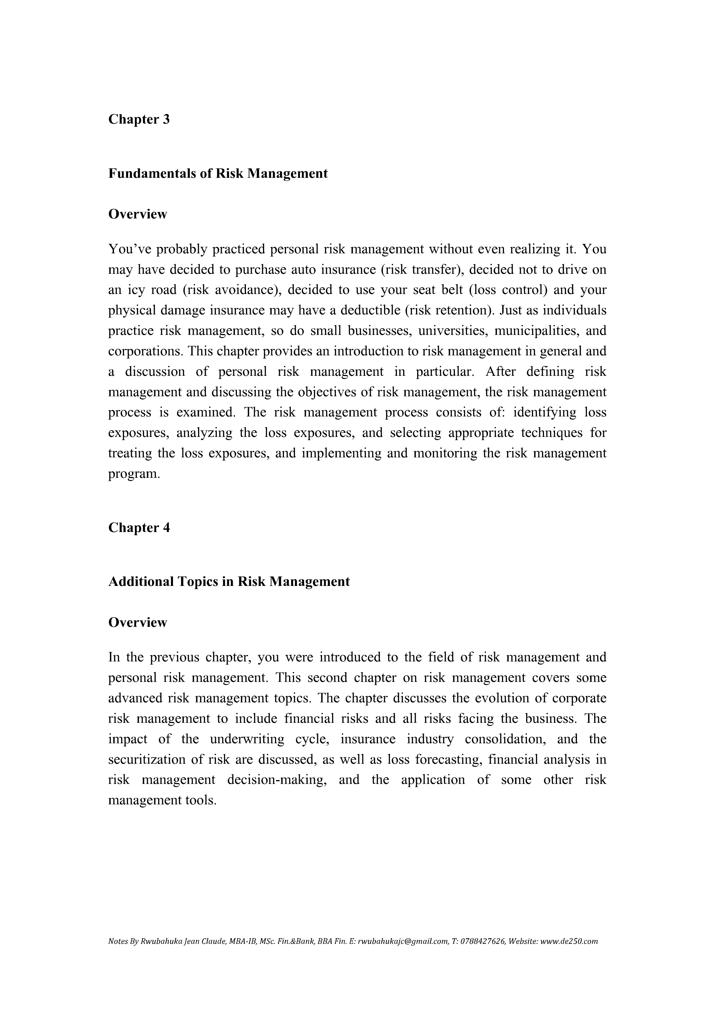 No preview available